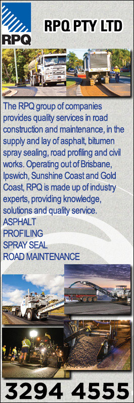 RPQ Pty Ltd
