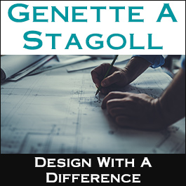 Genette A Stagoll
