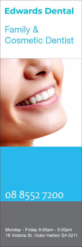 Edwards Dental