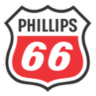 Walker's Phillips 66