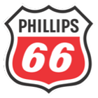 Phillips360