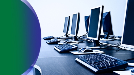 Intuitive Computers Hero Image