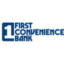 First Convenience Bank - Banks