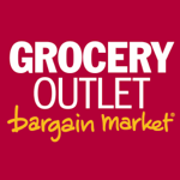 Grocery Outlet - Grocery Stores