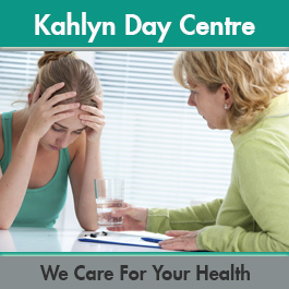 Kahlyn Day Centre