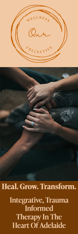 Our Wellness Collective