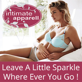 Intimate Apparell