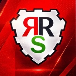RollRightServicing Hero Image