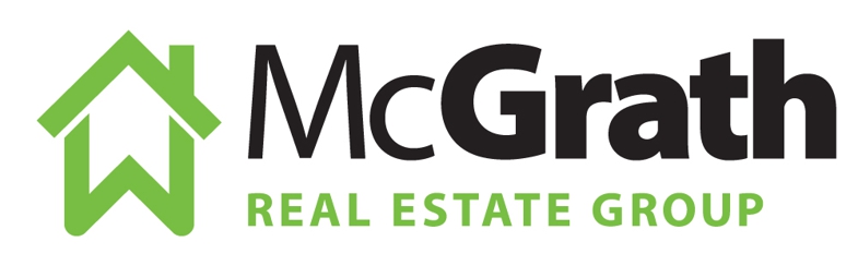 McGrath Real Estate Group Hero Image