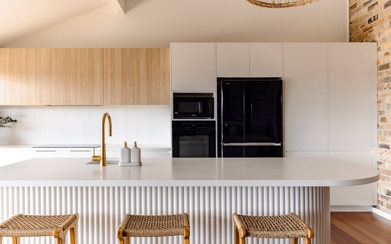Lambert Kitchens & Joinery PTY Ltd. Hero Image