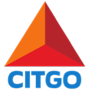 Gamboa's Citgo