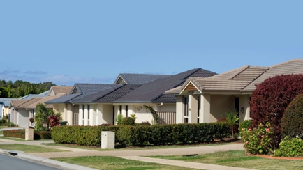 Be Sure Building & Pest Inspections Hero Image