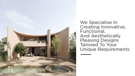 Stonnington Residential Pty Ltd Hero Image
