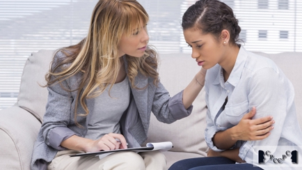 Counselling Psychotherapy Consulting & Corporate Psychology & Coaching Hero Image