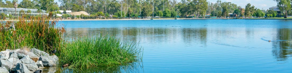 Greater Shepparton City Council - Council Office Hero Image