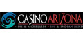 Casino Arizona logo