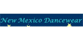 New Mexico Dancewear, Inc. logo