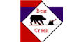 Bear Creek Archery Inc logo