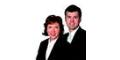 Bidegaray Law Firm LLP logo