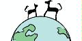 Kaibab Veterinary Clinic logo