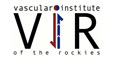Vascular Institute Of The Rockies logo