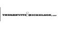 Thesenvitz & Mickelson LLP logo