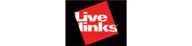 Livelinks logo