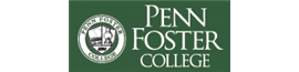 Penn Foster logo