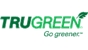 TruGreen® logo