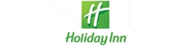 Holiday Inn logo