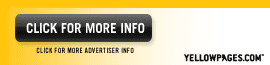Spine Surgery Solution logo