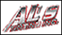 Al's Tinting Inc logo