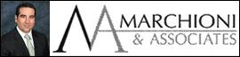 Marchioni & Associates LLC logo