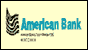 American Bank & Trust logo