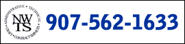 Northwest Technical Services logo