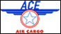ACE Air Cargo logo
