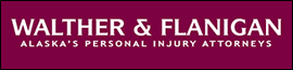 Flanigan & Bataille Attys logo