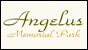 Angelus Memorial Park Inc logo