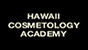 Hawaii Massage Academy logo