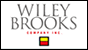 Wiley Brooks Co logo