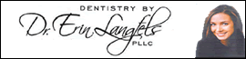 Dentistry By Dr Erin Caylor PLLC logo