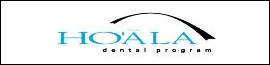 Hawaii Family Dental Centers logo
