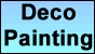 Deco Painting logo