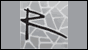 Rico's Ceramic Tile & Stone logo