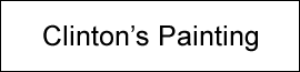 Clinton's Painting logo