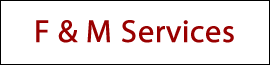 F & M Services logo