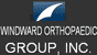 Windward Orthopaedic Group Inc logo