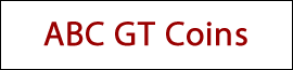 ABC GT Coins logo