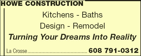 Howe Construction