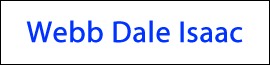 Katmai Oncology Group LLC logo